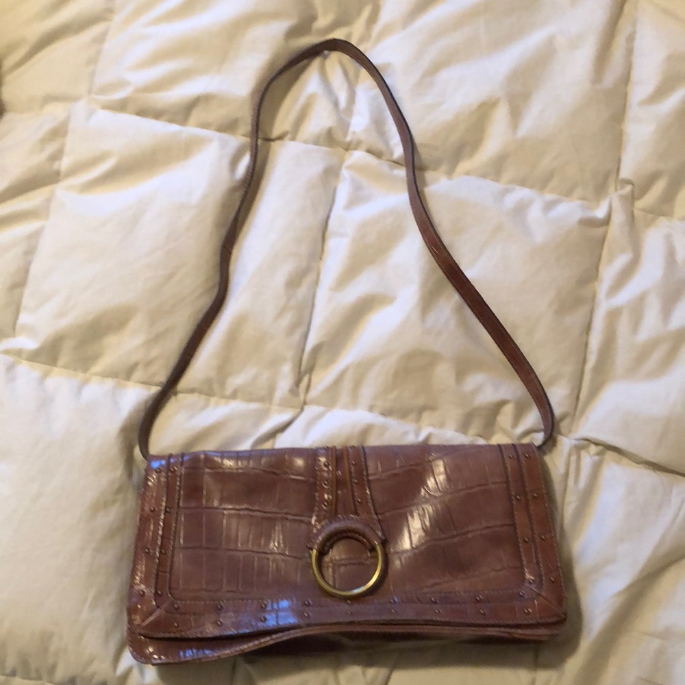 Nine West Bag